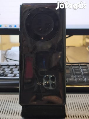 Honor X9a 5G eladó!