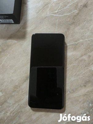 Honor magic 6 pro!Csere is!