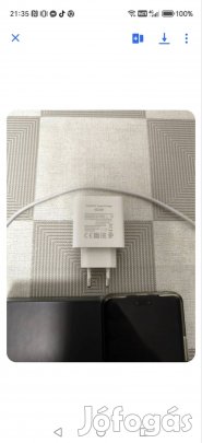 Honor magic 6 pro eladó, 512gb