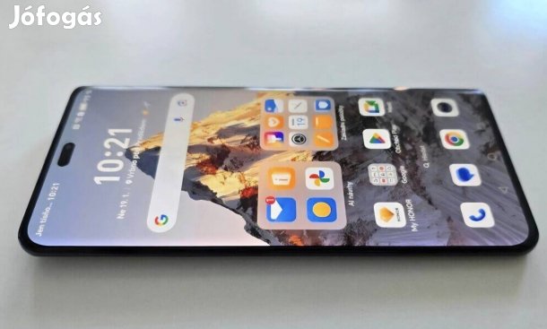 Honor magic 7lite 512gb.