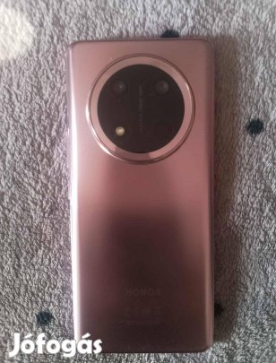 Honor magic 7lite.5g