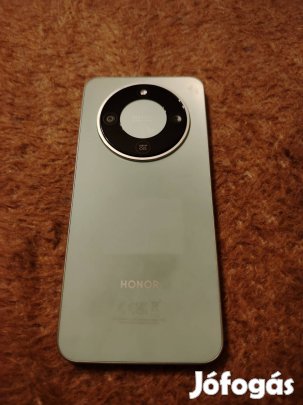 Honor magic 8 lite 8/512gb.