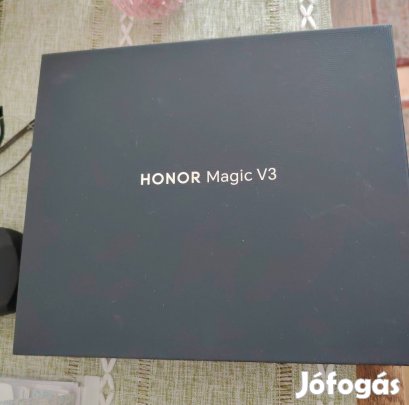 Honor magic V3 12/512 Gb