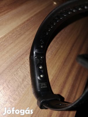 Honor okoskarkötő Fitt Band