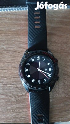 Honor watch okosóra