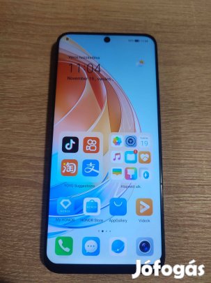 Honor x40i 8\256 Gb (Honor X8 4G) Huawei