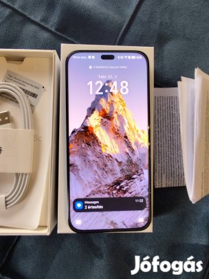 Honor x8c 8/256 garancialis