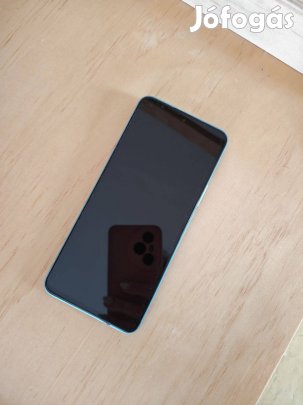 Honorra 90 lite 5g eladó