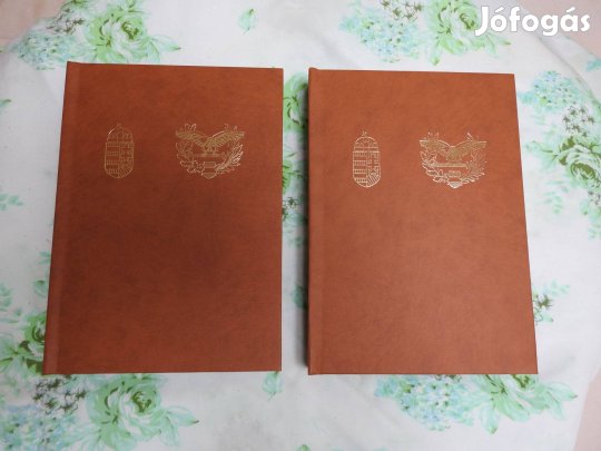 Honvédségi keményfedeles jegyzetfüzet