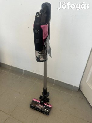 Hoover HF920H 011 Akkus kézi porszívó 2 akkumulátorral