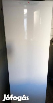 Hoover No Frostos A+ fagyasztó