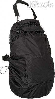 Hoppediz Fleece babahordozó huzat polár-orkán, OUTLET termék