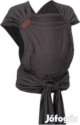 Hoppediz Hop-Tye Advanced babahordozó, OUTLET termék