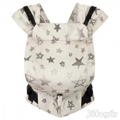 Hoppediz Primeo babahordozó. OUTLET termék.