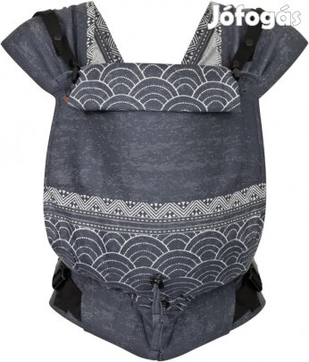 Hoppediz Primeo babahordozó. OUTLET termék.