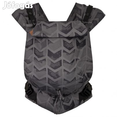 Hoppediz Primeo babahordozó. OUTLET termék.