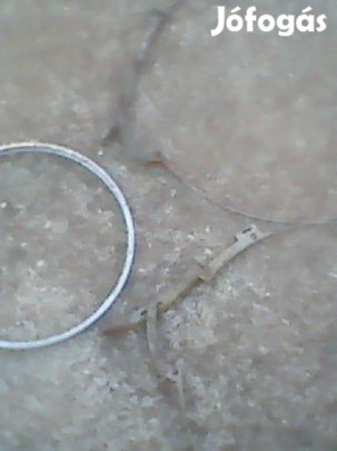 Hordó tetejére karima kűlönböző méretben