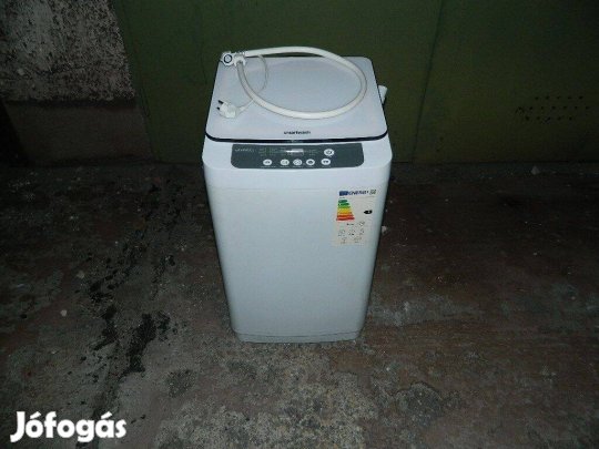 Hordozható Mosógép Eladó ! (Ulsonix)
