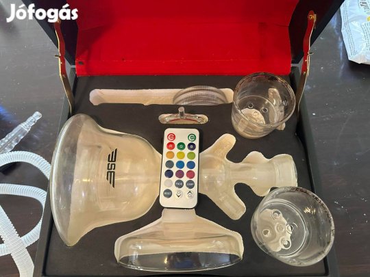 Hordozható asztal (laptop)