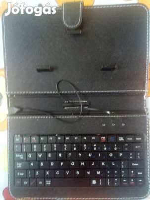 Hordozhato billentyuzet mobilokhoz tabletekhez is