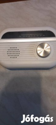 Hordozhato elemes fm radio