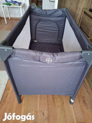 Hordozható kiságy eladó