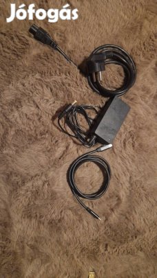 Hordozható számítógép