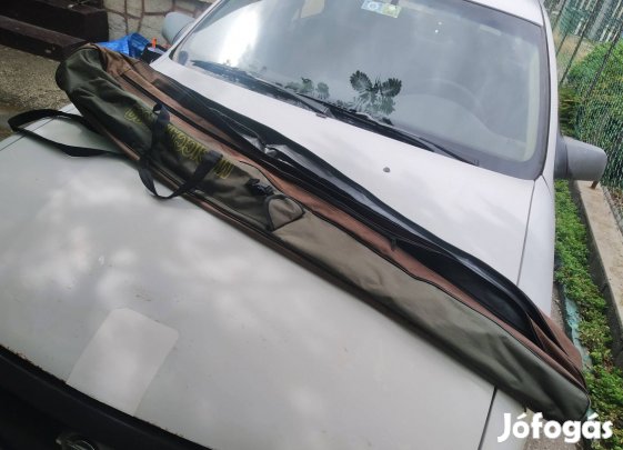 Horgász Bottartó táska Magic Carp 1500 Magiccarp 150 cm botzsák