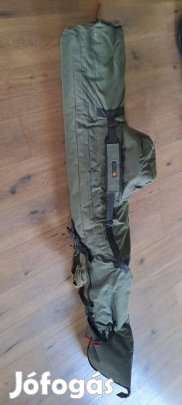 Horgász , bojlis felszerelés,horgászbot,