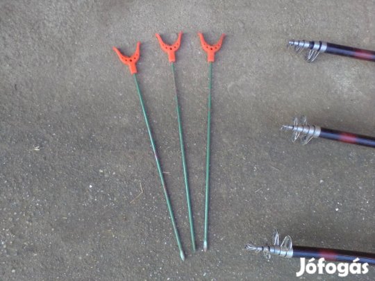 Horgász bot eladók jó