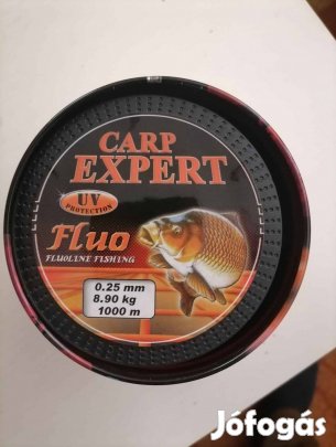 Horgász kellékek botok