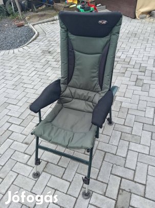 Horgász szek6