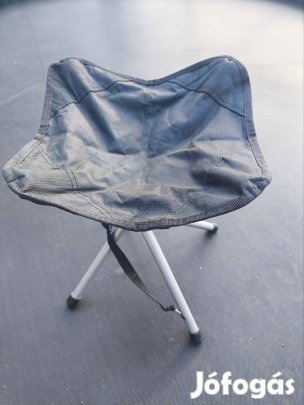 Horgász szék