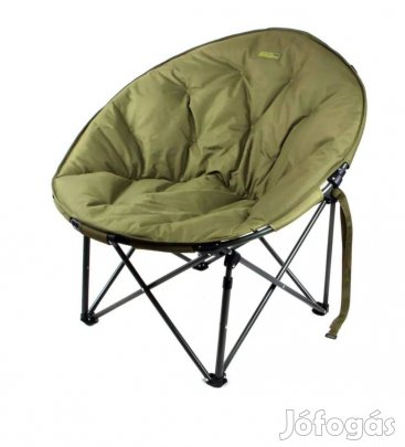 Horgász szék eladó!