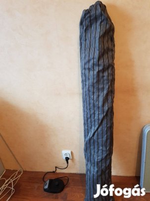 Horgászati egyéb eszközök