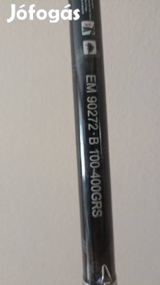 Horgászbot , sportfelszerelés, Shimano 