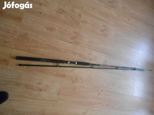 Horgászbot eladó Ultra Spin