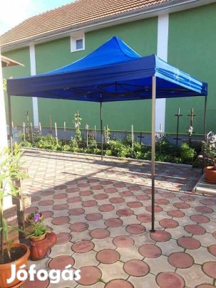 Horgászsátor Kerti pavilon Piaci pavilon Sátor Pavilon