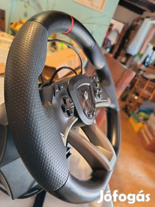 Hori AB04-001 Xbox gamer kormány