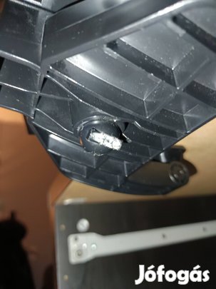 Hori Racing kormány