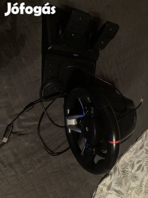 Hori Rwo pc kormány