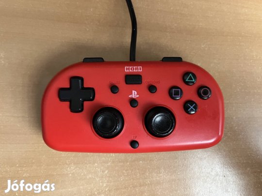 Horipad mini ps4-hez eladó!