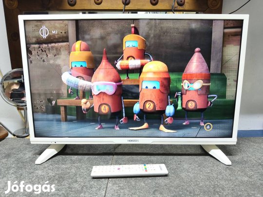 Horizon 32 coll full hd led tv 