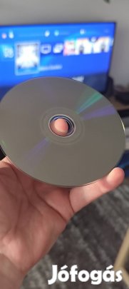 Horizon Zero Dawn.Eladó.