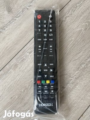 Horizon tv távirányító