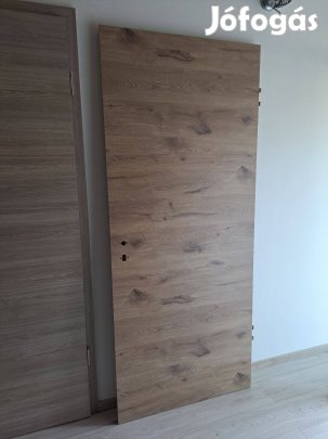 Hörmann 37 dB-es beltéri ajtólap 90x210-es