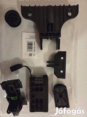 Hormann Ecostar Liftronic 500 Rögzítőelemek hajtáshoz