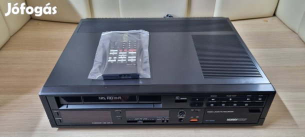 Hornyphon " videómagnó eladó