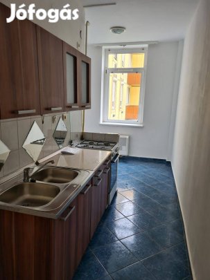 Horog utcában 2 szobás lakás kiadó!