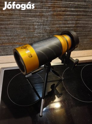 Horton Archery 45x50 103 mm távcső mobilhoz